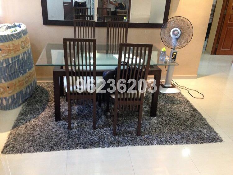 Blk 240 Jurong East Street 21 (Jurong East), HDB 5 Rooms #165489332